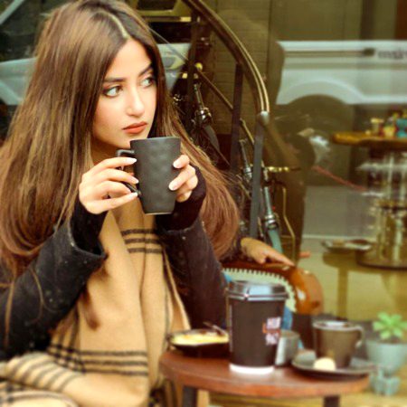 Pakistani Celebs image