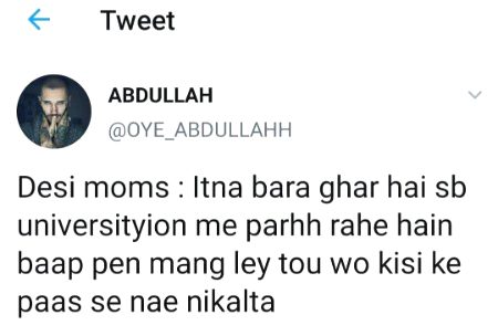 By Hurain BAlOCH 😜😜