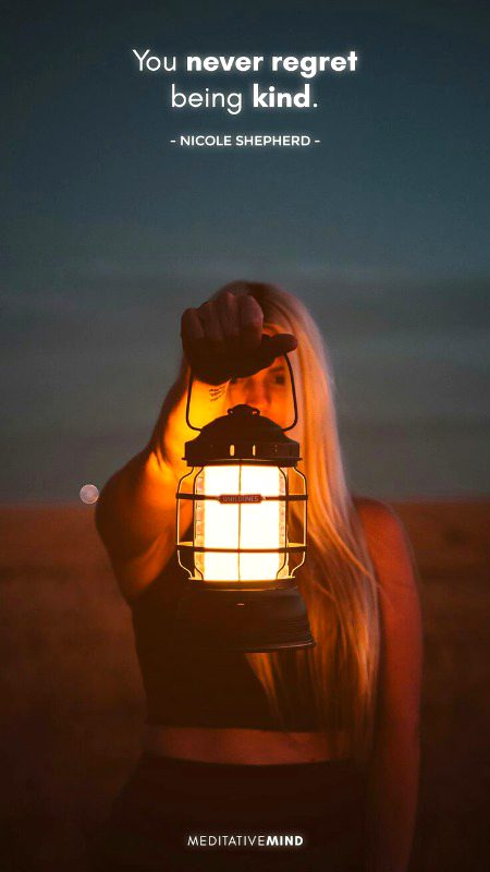 Point to b noted...be kind