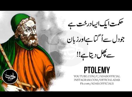 Hmmm sai kha🙂