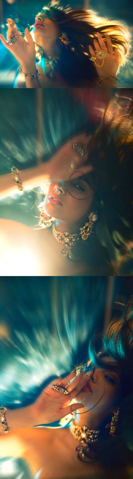 Pakistani Celebs image