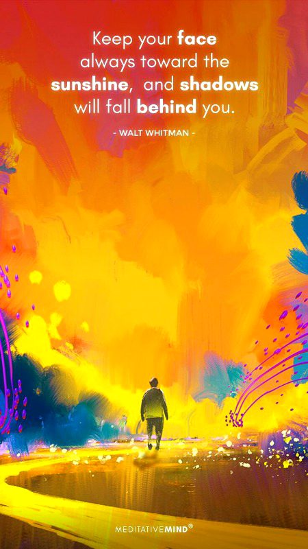 This one is lit .... Positive Qoutes...