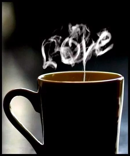 اب یہ سردی 👼👼چائے سے نہیں جانے 😌😌والی✌✌ ... اب کی بار تمہیں💑💑 قریب آنا ہو گا