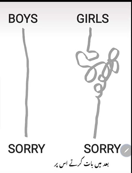 ρσѕт ву мαℓιк.ғᴀ