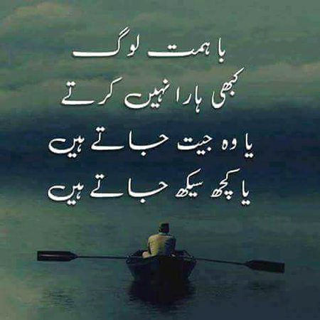 🍁Zoq_Shab🍁