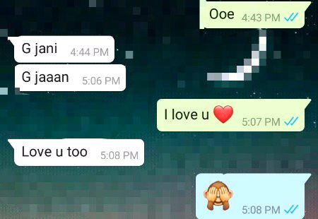 Tera rabita meri dwa hai😘😘😘 ye dwa milay tou mai theek hon😍😍😍😘😘😘