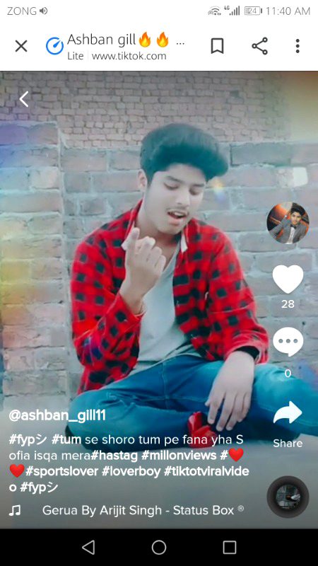 یہ بھی اچھا ہے کہ ہم اچھے نہیں احمد کسی کو دکھ تو نہیں ہو گا ہم سے بچھڑنے کے بعد