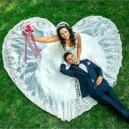 Lovely pic