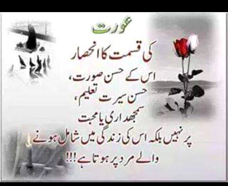 ALLAH rahmat kary😍
