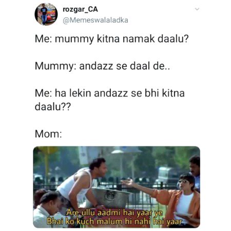 Memes & Satire image