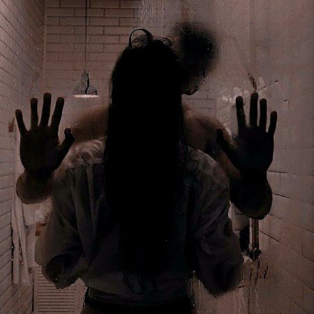 loxe in waxhrooM 😉😉