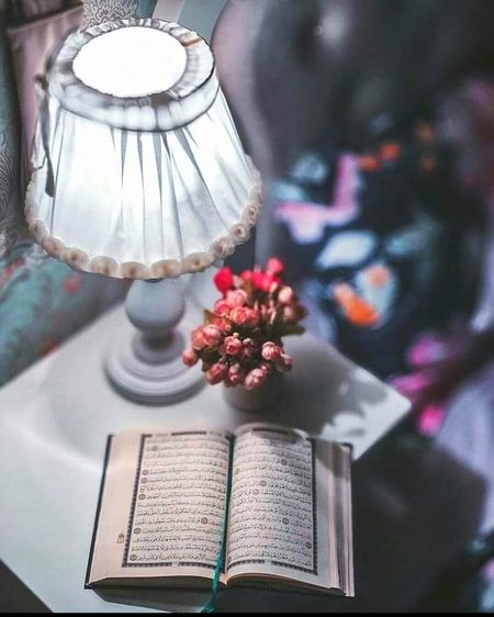 وہ تمہارے لیے تمہارے گناہ بخش دے گا اور تمہیں بہشتوں میں داخل کرے گا جن کے نیچے نہریں بہہ رہی ہوں گی، اور پاکیزہ مکانوں میں ہمیشہ رہنے کے باغوں میں یہ بڑی کامیابی ہے. ❤️
سورۃ الصف آیت نمبر 12