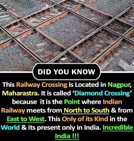 Did you Know