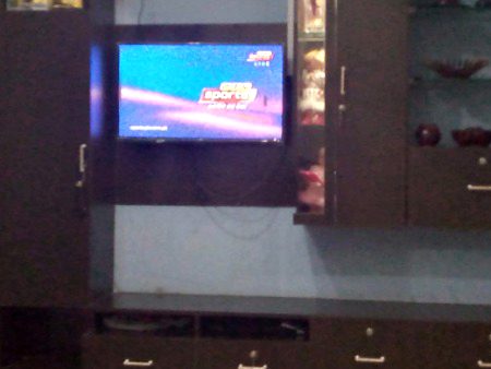 Guys PTV SPORTS IS READY FOR ELIMINATOR 2 ..sultans vs qalanders ..lets support lahore