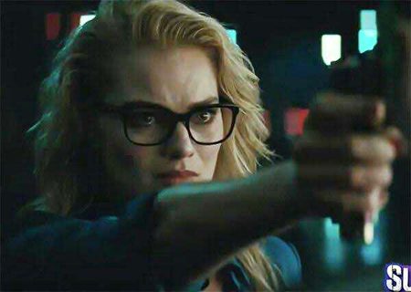 Us ny kaha bewafai ki saza fo mjhy..mainy pistol liya aur usko fire krdia😉😉😉😉..Thats it😏😏😏