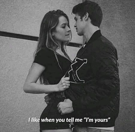 •^🎗-Maiin Useh Akhrii Barh Galle Laganah Chahtaah Tha"🔥_-Bus Akhrii Baar Siirf Yewh Btaneh K Liiyeh"🍃:v K W0h Jahan Beh Jayegii Merii Duaain Aur Muhabbat Hameshaa Us K Sath Rahegii"💓•||=Akhrii Barh Us Ka Ehsaas Apneh Wajood Meh Samaiitnah Chahtaah Thaah"😌)&_-Lekiin Naah Uss Neh Mooka Diiyaah"😐 _-Naah Mujh Meh Himmat Bakii Rahii"🙂_-W0h Akhrii MulaQat Akhrii Saans Taak Adhurii Hi Reh Gyiih"💔-))