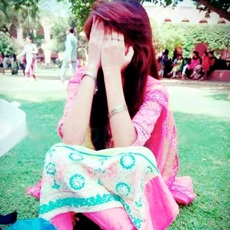 ❤️میرا نام ہی کافی ہے تیری محفل میں۔۔۔۔۔

ہم خود آ گئے تو دیوانے ہو جاؤ گے۔۔۔۔۔❤️