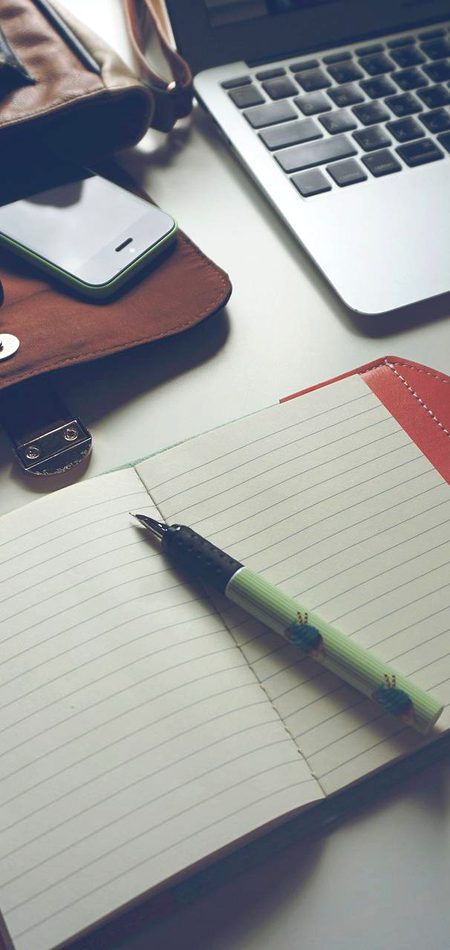 پہلا سا وہ جنونِ محبت نہیں رہا"
کچھ کچھ سنبھل گئے ہیں تمہاری دعا سے ہم🔥