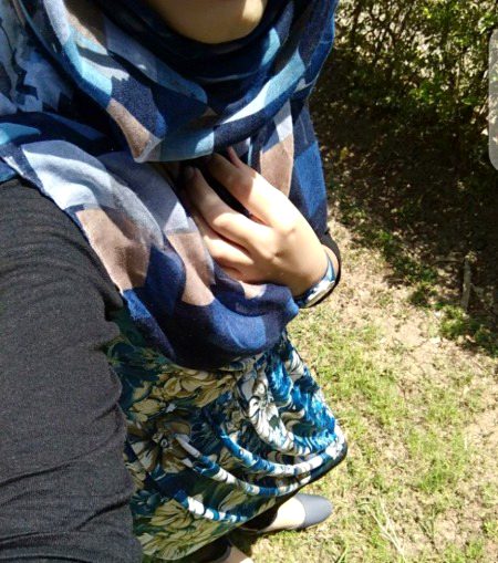 Rafaqaton Ke Nai Khawab  Khushnuma Hain Magar
Guzar Chuka Hai Teri Aitbaar Ka Mausam