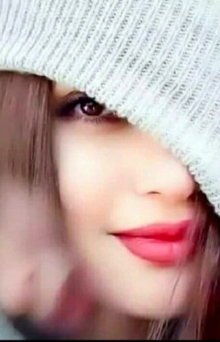 Beautiful People image