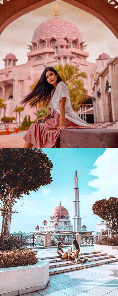 Photography 🦋🦋✨
