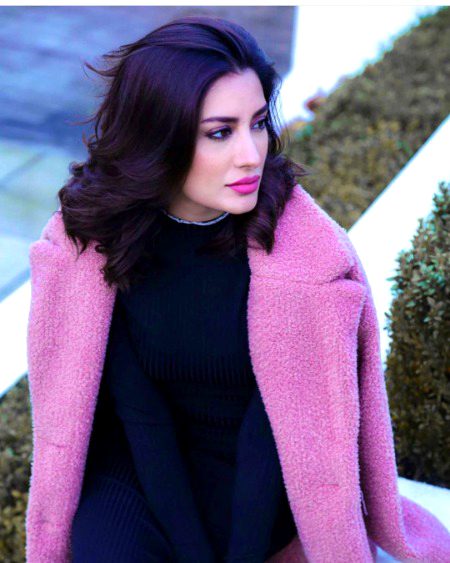 Pakistani Celebs image