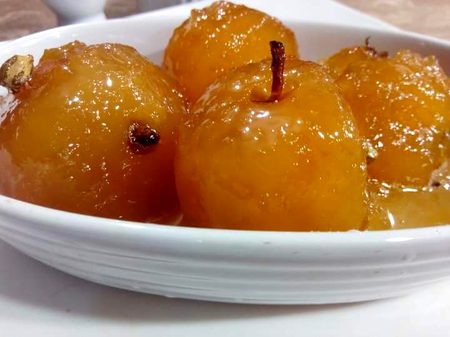 Ya saib ka muraba hai??