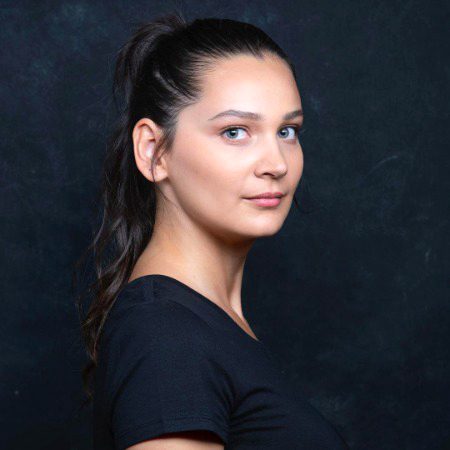 Turkish Celebs image