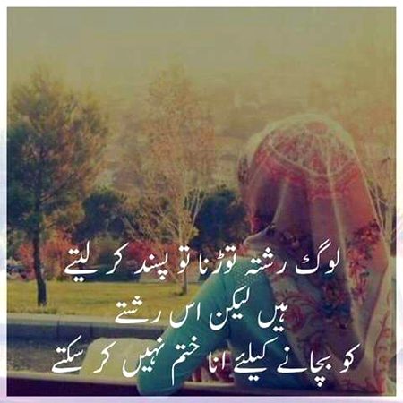 💕💕💕💖💖💕💕💕