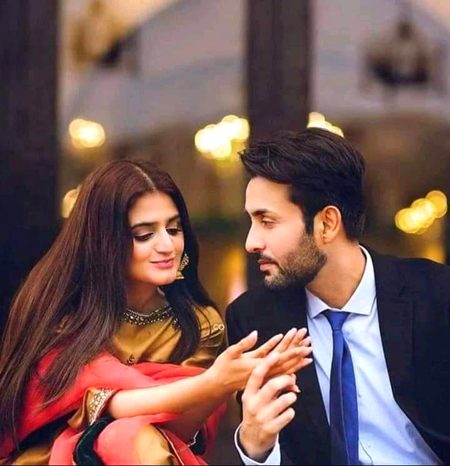 💕تیرے حسن حیات کو لکھوں کس غزل کے نام💕 
💕💕
💕تیرا حسن بھی جان لیوا تیری سادگی بھی کمال 💕❤❤❤