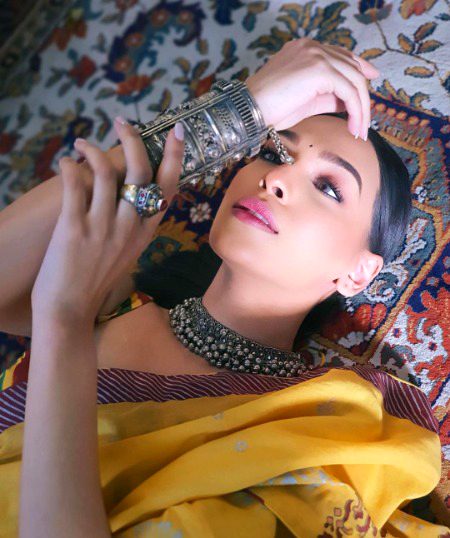 Pakistani Celebs image