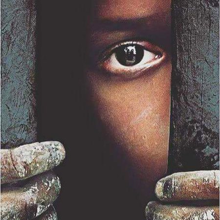 _ﺟﮕﺮ ﮐﺎ ﮨﯽ ﺧﻮﻥ ﮨﻮﺍ ﮬﻮ ﮔﺎ
_"ﺩﻝ ﮐﺎ ﮬﻮﺗﺎ،،ﺗﻮ ﻣﺮ ﮔﯿﺎ ﮬﻮﺗﺎ..!!!