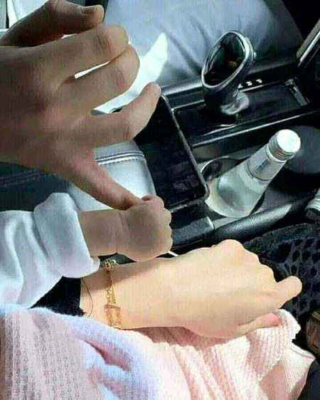 💞ضرورتیں ضروری ھیں____ زندگی کے لئے 💞

💞 مگرسرکار آپ سے ضروری تو __زندگی بھی نہیں💞😘