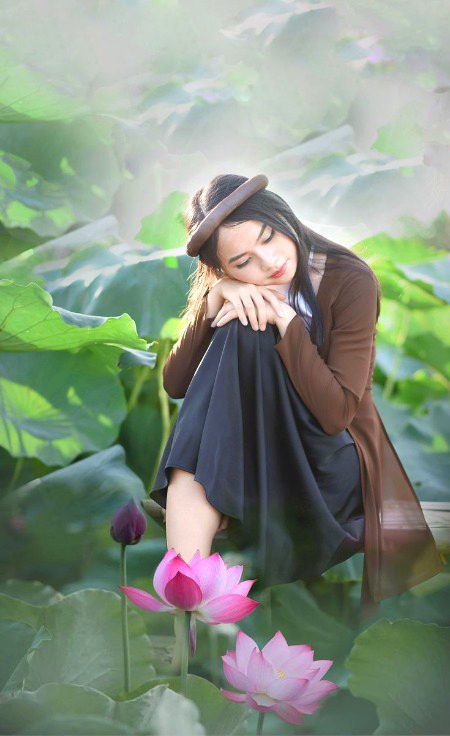 Beautiful People image