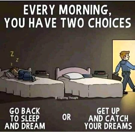 g00d m0rninG dAmAdAm