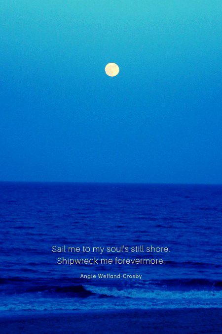 Interesting Posts image