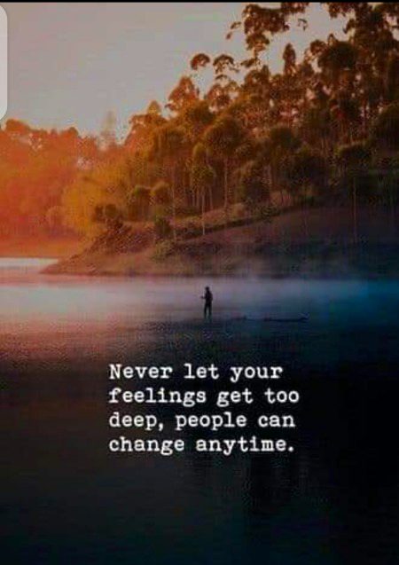 Hmm right🙂