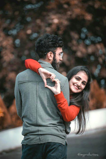 "--👑💕
•||___💌🌸🍭

مـیرا غـرور تـیری دوسـتی کـی سـتائش ہـے😻
تـیری دوسـتی کـے مـیں سـو بـار صـدقــے😘🌺