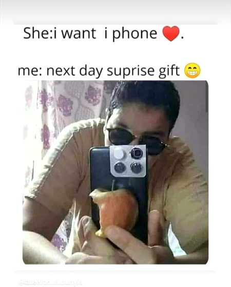 My iphone 12😭😭