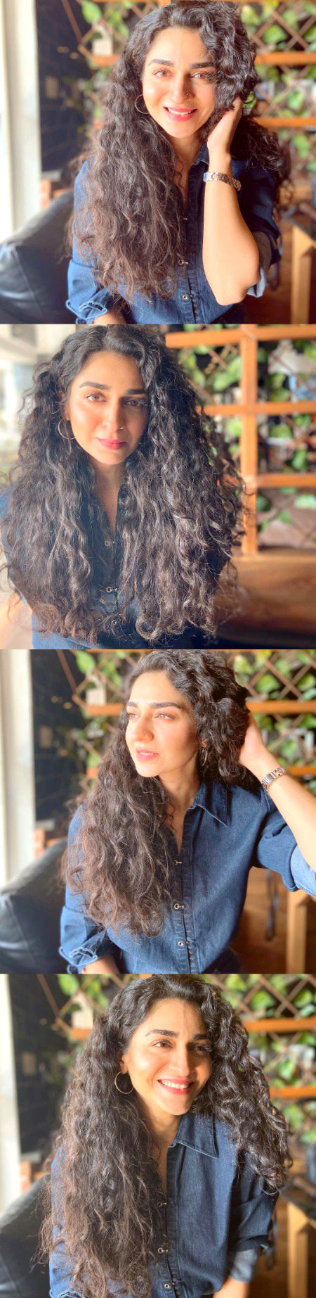 Pakistani Celebs image