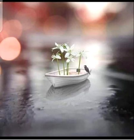 ہم جو تم سے ملے ہیں  اتفاق تھوڑی ہے. مل کے  تم سے  تم کو چھوڑ دیں  مذاق  تھوڑی ہے