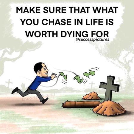 So plz pese k peche na bhage