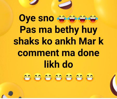 Jldi kroo