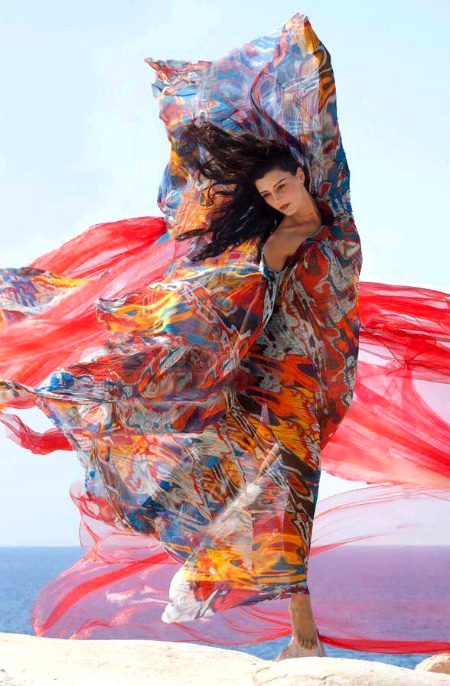 Beautiful People image