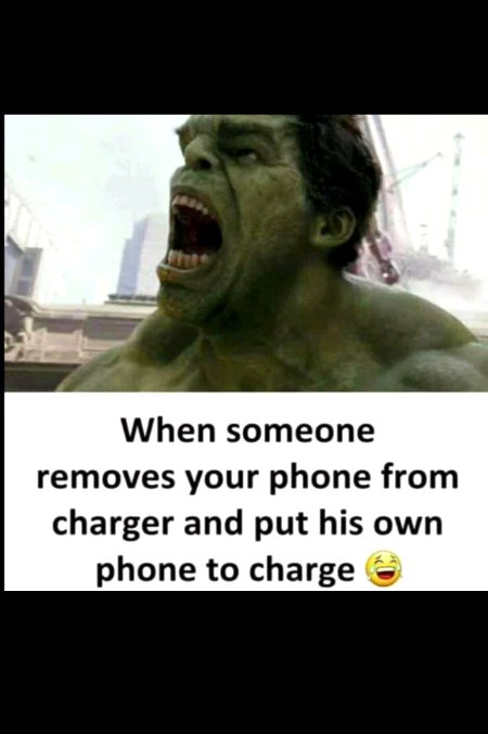Kya khayal hy dosto