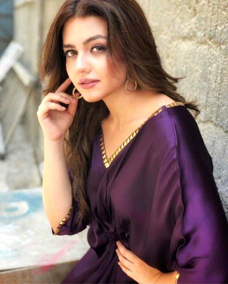 Pakistani Celebs image
