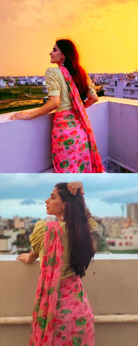Indian Celebs image