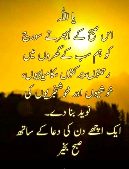 KOIE HY..G