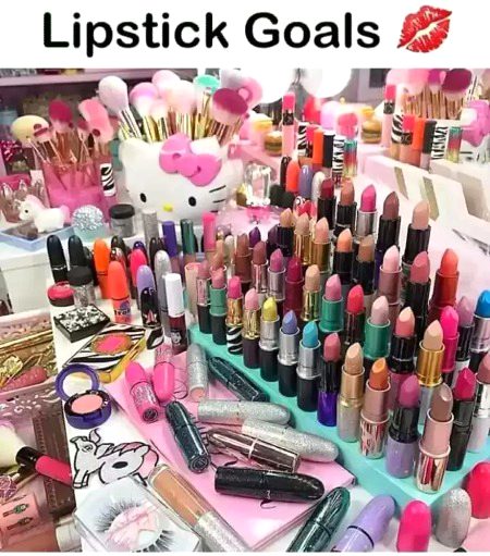Sab colours kithy cute hn