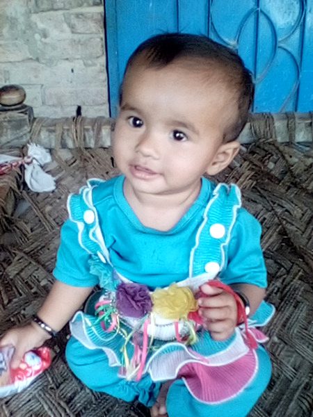 Mere. Guryaa. Rani .M5 .M5